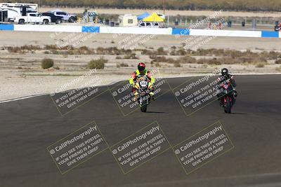 media/Nov-01-2025-TrackDaz (Sat) [[2b4d5192bc]]/A Group/2pm (Turn 6)/